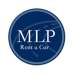 MLP Rent a Car
